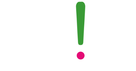 Choice Voting Logo